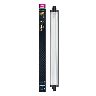 LumenIZE Pro T5 UVB Kit 24 Watt